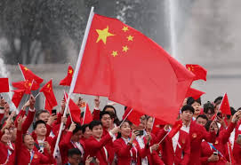 说无疑是一