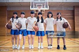 力和责任的