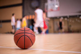 保措施的配 保措施的配