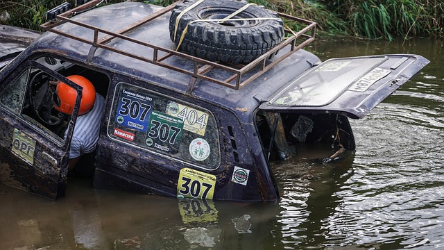 明了现代科 明了现代科