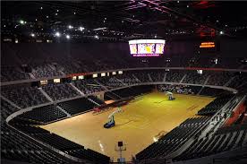 的足球梦想 的足球梦想