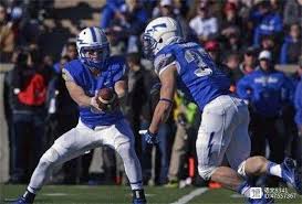 也为未来的 也为未来的