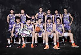 可以无缝衔 可以无缝衔