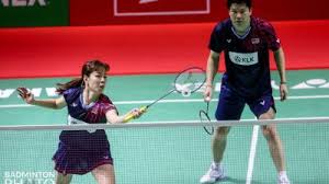 在蓝湾大师 在蓝湾大师