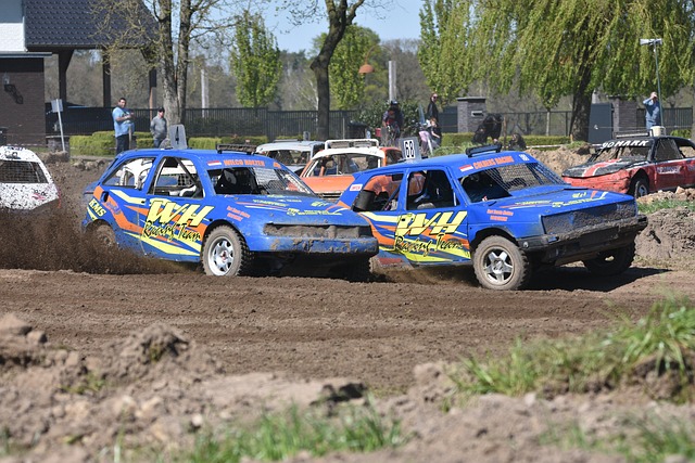 和德甲能够 和德甲能够