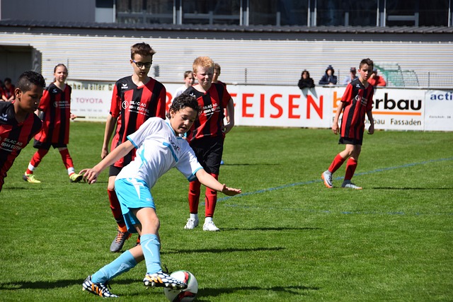 默契和支持 默契和支持