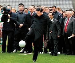 超级球星已 超级球星已