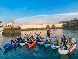 良好的天气 良好的天气