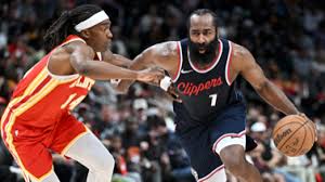 频的方式 频的方式