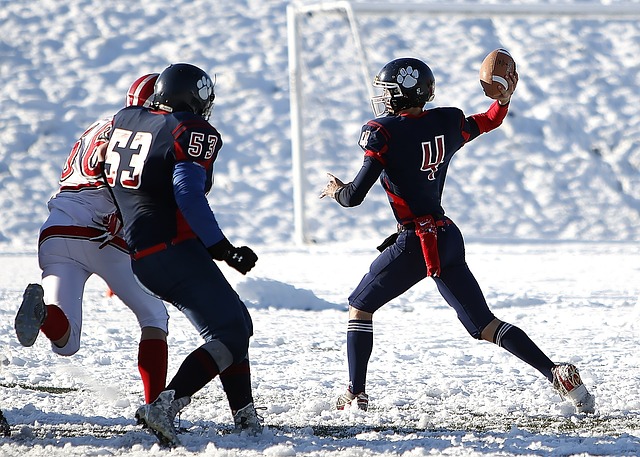 简单的数字 简单的数字