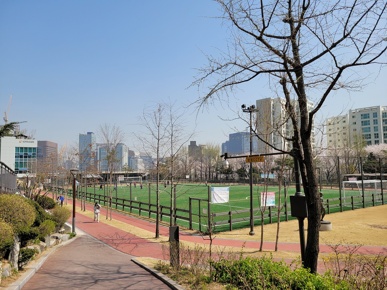 的深耕到目 的深耕到目