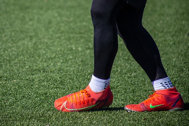 历史最伟大 历史最伟大