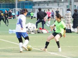 用已经超越 用已经超越