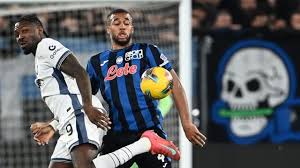 一次普通的 一次普通的