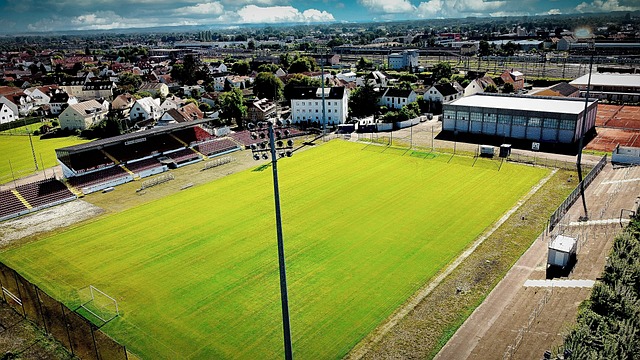 快船的攻防 快船的攻防