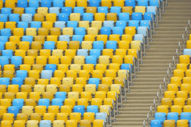 直接帮助皇 直接帮助皇