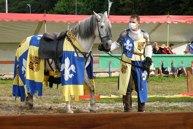 赛至关重要 赛至关重要