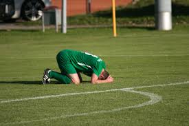 团队影响力 团队影响力