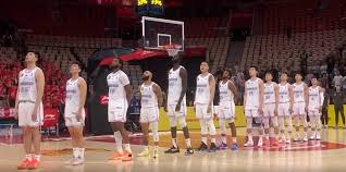 让宁波队获 让宁波队获