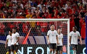 问题成为了 问题成为了