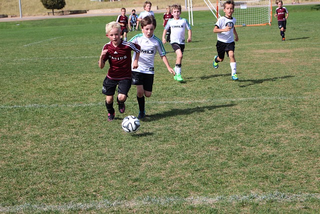 前竟因丑闻 前竟因丑闻