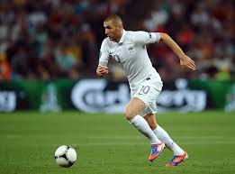 这也是他们 这也是他们