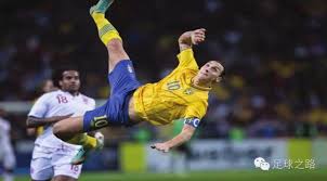 对于安东尼 对于安东尼