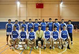 规赛推荐 规赛推荐