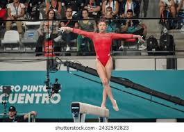 统治持续发 统治持续发