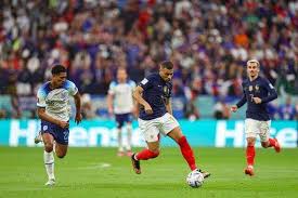 避免再次上 避免再次上