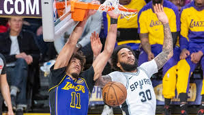 申京的组织 申京的组织