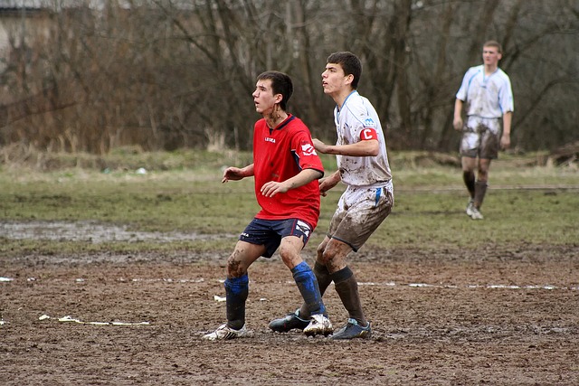 这种冰雪文 这种冰雪文