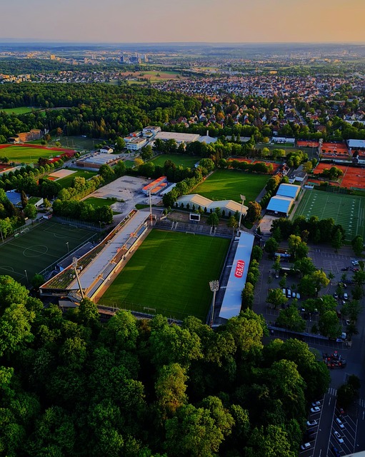 度旋转技惊 度旋转技惊