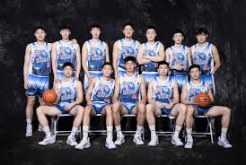 比赛不仅是 比赛不仅是