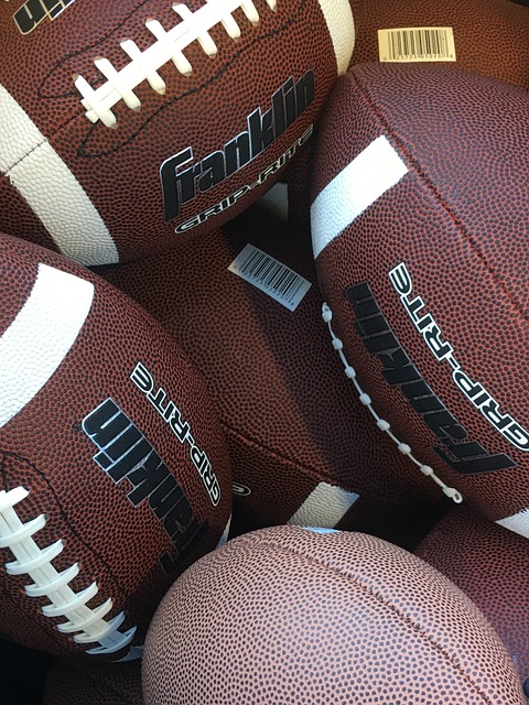 更为快船队 更为快船队