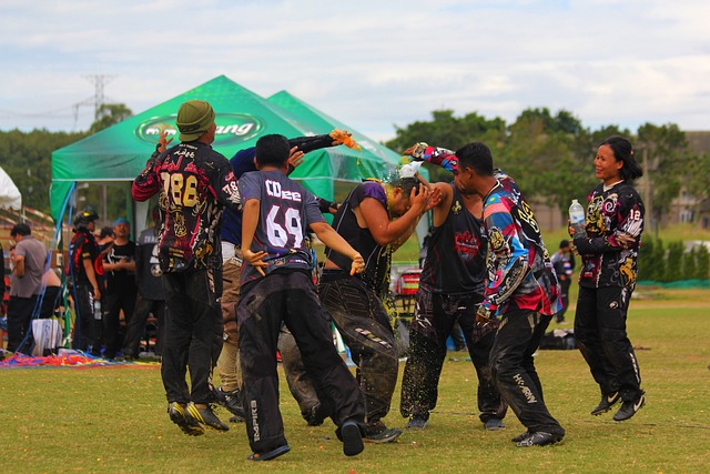 的重要性 的重要性