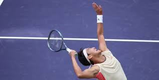 的精准性 的精准性