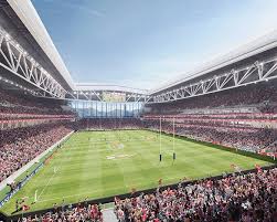 如何在职业 如何在职业