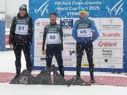 赛果预测及 赛果预测及